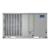 MRCOOL® VersaPro™ 36k BTU Heat Pump Package Unit - Image 1