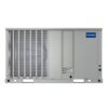 4 Ton Horizontal VersaPro® Package Heat Pump - R454B - Image 1
