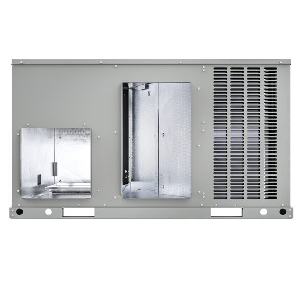 MRCOOL® VersaPro™ 42k BTU Heat Pump Package Unit - Image 2