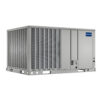 MRCOOL® VersaPro™ 42k BTU Heat Pump Package Unit - Image 3