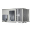 MRCOOL® VersaPro™ 36k BTU Heat Pump Package Unit - Image 4