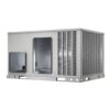 3.5 Ton Horizontal VersaPro® Package Heat Pump - R454B - Image 4