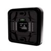MRCOOL Smart Thermostat (Black) -24V - No wifi on setup required - Image 2