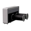 Monoblock MTHP White - 10,000 BTU, 115V, R32 - Image 6