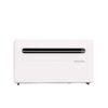 Monoblock MTHP White - 10,000 BTU, 115V, R32 - Image 2