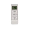 Monoblock MTHP White - 10,000 BTU, 115V, R32 - Image 7