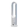 MrBreeze® Hot+Cool Bladeless Fan - Image 2