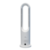 MrBreeze® Hot+Cool Bladeless Fan - Image 1