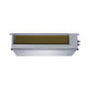 Olympus 9,000 BTU 3/4 Ton Ducted Mini-Split Air Handler - 230V/60Hz - Image 2