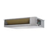 Olympus 18,000 Btu 1.5 Ton Ducted Mini-Split Air Handler - 230V/60Hz - Image 3
