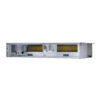 Olympus 18,000 Btu 1.5 Ton Ducted Mini-Split Air Handler - 230V/60Hz - Image 4