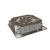 Olympus 24,000 BTU 2 Ton Ductless Mini-Split Ceiling Cassette with Panel - 230V/60Hz - Image 3