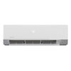 Olympus 9,000 BTU 3/4 Ton Ductless Mini-Split Wall Mounted Air Handler - 230V/60Hz - Image 1
