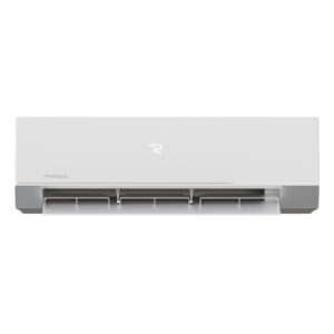 Olympus 12,000 BTU 1 Ton Ductless Mini-Split Wall Mounted Air Handler - 230V/60Hz - Image 1