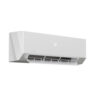 Olympus 24,000 BTU 2 Ton Ductless Mini-Split Wall Mounted Air Handler - 230V/60Hz - Image 2