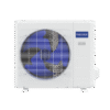 Olympus ENERGY STAR 24,000 BTU 2 Ton Mini-Split Heat Pump Condenser - 230V/60Hz - Image 1