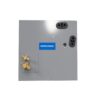 1.5-2 Ton MultiPositional 17.5" Cased Coil - Pre-Charged R454B - Image 3