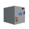 1.5-2 Ton MultiPositional 14.5" Cased Coil -Pre-Charged R454B - Image 2