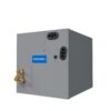 2.5-3 Ton MultiPositional 17.5" Cased Coil - Pre-Charged R454B - Image 1