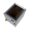 1.5-2 Ton MultiPositional 17.5" Cased Coil - Pre-Charged R454B - Image 4