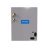 4-5 Ton MultiPositional 21" Cased Coil - Pre-Charged R454B - Image 1