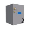 4-5 Ton MultiPositional 21" Cased Coil - Pre-Charged R454B - Image 2