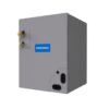 4-5 Ton MultiPositional 21" Cased Coil - Pre-Charged R454B - Image 4