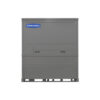 MRCOOL DC Inverter 36K BTU 3T, R32, 18 SEER2 Single Phase Packaged Heat Pump - Image 1