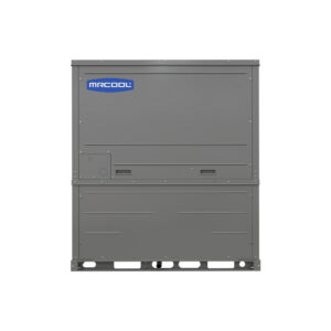 MRCOOL DC Inverter 36K BTU 3T, R32, 18 SEER2 Single Phase Packaged Heat Pump - Image 1