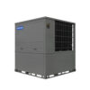MRCOOL DC Inverter 48K BTU 4T, R32, 18 SEER2 Single Phase Packaged Heat Pump - Image 2