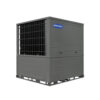MRCOOL DC Inverter 36K BTU 3T, R32, 18 SEER2 Single Phase Packaged Heat Pump - Image 3
