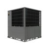 MRCOOL DC Inverter 48K BTU 4T, R32, 18 SEER2 Single Phase Packaged Heat Pump - Image 4