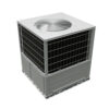 MRCOOL DC Inverter 36K BTU 3T, R32, 18 SEER2 Single Phase Packaged Heat Pump - Image 6