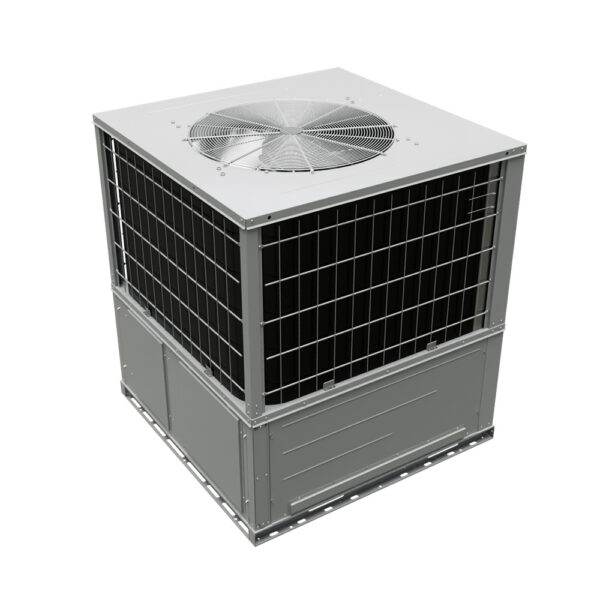 MRCOOL DC Inverter 36K BTU 3T, R32, 18 SEER2 Single Phase Packaged Heat Pump - Image 6