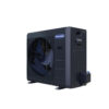 Universal Series Heat Pump Inverter Condenser - Image 2
