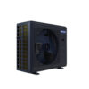 Universal Series Heat Pump Inverter Condenser - Image 3