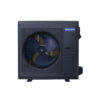 Universal Series Heat Pump Inverter Condenser - Image 1