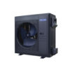 Universal Series Heat Pump Inverter Condenser - Image 3
