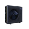 Universal Series Heat Pump Inverter Condenser - Image 2